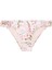 Majorelle Side Bikini Altı 1