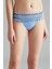 Saks Betsy Super Bikini Altı 1