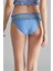 Saks Betsy Super Bikini Altı 2