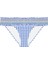 Saks Betsy Super Bikini Altı 3