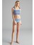 Saks Betsy Super Bikini Altı 4