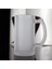 Buzul Kupası Yüksek Kapasiteli Buzlu Kolu Cam Bardak Isıya Dayanıklı Güzel Şarap Bira Drinkware Kupa Çay Bardağı | Bira Steins(Yurt Dışından) 2