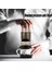 Kahve ve Espresso Makinesi Taşınabilir Espresso Maker Manuel Basınç Tencere Hızla Lezzetli Kahve Yapar | Kahve Tencereleri(Yurt Dışından) 2