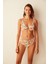 Çok Renkli Nice Hot Bikini Üstü 3