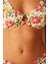 Çok Renkli Nice Hot Bikini Üstü 4