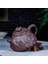 Yixing Mor Kil Çaydanlık Ham Cevhalık Mor Kil Bahar Taş Scoop Pot Kungfu Çay Seti Çaydanlık 270ML | Çaydanlıklar(Yurt Dışından) 3