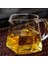 Isıya Dayanıklı Cam Çaydanlık Paslanmaz Çelik Çay ile Demlik Filtre Çiçek Çay Kettle Kung Fu Çay Seti Puer Oolong Çaydanlık | Çaydanlıklar(Yurt Dışından) 2