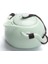 Çay Seti1 Pot 4 Bardak Seyahat Çantası Ding Fırın Çay Setleri Taşınabilir Seyahat Çay Seti Hızlı Fincan Çay Potu Su Isıtıcısı Gaiwan Çay Setleri | Çaydanlıklar (Çay Setleri Yeşil)(Yurt Dışından) 4