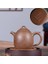 Yixing El Yapımı Çaydanlık Mor Kil Kung Fu Su Isıtıcısı Yaratıcı Drinkware Gönder Hediye Kutusu Çin Teaware | Çaydanlıklar(Yurt Dışından) 2