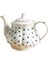 860ML Seramik Çaydanlık Isıya Dayanıklı Filtre Çiçek Çaydanlık Oolong Puer Su Isıtıcısı Cam Kahve Çay Potu Aracı Su Isıtıcısı Seti | Çaydanlıklar(Yurt Dışından) 1