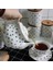 860ML Seramik Çaydanlık Isıya Dayanıklı Filtre Çiçek Çaydanlık Oolong Puer Su Isıtıcısı Cam Kahve Çay Potu Aracı Su Isıtıcısı Seti | Çaydanlıklar(Yurt Dışından) 3