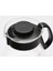 Cam Aralığı Dökme Kahve Sunucusu Carafe Damla Coffee Pot Percolator Clear(Yurt Dışından) 2