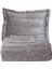 Alba Kahve 6 Parça Private Çift Kişilik Comfort Set 4