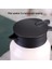 Paslanmaz Çelik Carafe Damla Cezve Cam Aralığı Dökme Kahve Sunucusu Kahve Su Isıtıcısı Brewer Barista Percolator(Yurt Dışından) 2