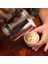 Paslanmaz Çelik Köpüklü Kahve Sürahi Çekme Çiçek Fincan Cappuccino Süt Pot Espresso Bardaklar Latte Sanat Süt Froother Köpüklü Sürahi | Süt Sürahileri(Yurt Dışından) 2