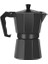 300ML Kahve Makinesi Pot, Mocha Espresso Percolator Pot, Ev / Açık Stopetop, Kahve Makinesi Araçları | Kahve Tencere(Yurt Dışından) 1