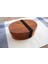 Ahşap Öğle Yemeği Kutusu Kiti Japonya Stil Bento Kutusu Çocuklar Için Suşi Konteyner 1 Layer Sofra Öğrenci Ahşap Öğle Yemeği Kutusu Chopments | Öğle Yemeği Kutuları(Yurt Dışından) 4