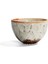 Seramik Fırın Çay Kupası Değişim Porselen Kupa Çay Fincanı Ev Kungfu Çay Kase Tek Fincan Tianmu Jianzhan Kung Fu Teaware Ev Dekor | Teacups (Beyaz)(Yurt Dışından) 1