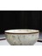 Seramik Fırın Çay Kupası Değişim Porselen Kupa Çay Fincanı Ev Kungfu Çay Kase Tek Fincan Tianmu Jianzhan Kung Fu Teaware Ev Dekor | Teacups (Beyaz)(Yurt Dışından) 5