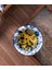 Çin Seramik Çay Bardağı Seti Lüks Vintage 6 Adet Kung Fu Çay Bardağı Celadon Taşınabilir Hediye Tazze Da Çay Ev Ürünleri DG50TC | Teacups(Yurt Dışından) 3