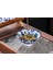 Çin Seramik Çay Bardağı Seti Lüks Vintage 6 Adet Kung Fu Çay Bardağı Celadon Taşınabilir Hediye Tazze Da Çay Ev Ürünleri DG50TC | Teacups(Yurt Dışından) 4