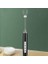 3 Modlar Süt Frother Elektrikli El Çırpma Teli Blender Otomatik Krem Çırpma Teçhizatı(Yurt Dışından) 2