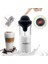 Elektrikli Süt Kolay Frother, Kurşun Geçirmez Kahve Mini Foamer Kahve Foam Makinesi Milk Mikser Için Çırpma Mikseri(Yurt Dışından) 3