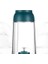 Taşınabilir Blender Şarj Edilebilir Kişisel Sıkacağı Kupası Meyve Karıştırma Makinesi Smoothie Blender(Yurt Dışından) 4