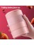 1 Adet Elektrikli Meyve Sıkacağı Blender Taşınabilir El USB Kişisel Gıda Süt Smoothie Maker Mikser Kupası(Yurt Dışından) 3