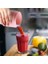 1 Adet Elektrikli Meyve Sıkacağı Blender Taşınabilir El USB Kişisel Gıda Süt Smoothie Maker Mikser Kupası(Yurt Dışından) 4