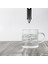 Bir USB Şarj Edilebilir Süt Froother Mikser 2 Çırpmacı El 3 Hızlar Süt Foamer Cappuccino Yumurta Çırpıcı Mini Blender Retailseale | Sütlüler(Yurt Dışından) 2