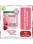 Garnier Dudak Nemlendirici Bakım Maskesi 2
