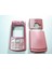 Nokia N70 Kapak ve Tuş Takımı,sıfır 1