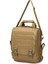 Askeri Laptop Sırt Çantası Taktik Erkekler Crossbody Seyahat Çantaları Spor Molle Sırt Çantaları Su Geçirmez Okul Çantası Çanta Kamp XA164WA |(Yurt Dışından) 1