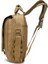 Askeri Laptop Sırt Çantası Taktik Erkekler Crossbody Seyahat Çantaları Spor Molle Sırt Çantaları Su Geçirmez Okul Çantası Çanta Kamp XA164WA |(Yurt Dışından) 2