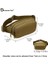 Koruyucu Artı Taktik Erkekler Spor 5.7 Inç Telefon Bel Çantası Askeri Savaş Açık Küçük Crossbody 900D Naylon Koşu Sürme | Tırmanma Çantaları(Yurt Dışından) 4