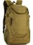 Sınaarsoft Taktik Molle 25L Spor Sırt Çantası 14 Inç Dizüstü Askeri Ordu Çanta Açık Balıkçılık Avcılık Kamp Sırt Çantaları | Tırmanma Çantaları(Yurt Dışından) 1