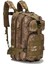 30L Açık Yürüyüş Kamp Çantası Ordu Askeri Taktik Tırmanma Trekking Depolama Sırt Çantası Sırt Çantası Camo Molle Paketi | Tırmanma Çantaları(Yurt Dışından) 1