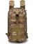 30L Açık Yürüyüş Kamp Çantası Ordu Askeri Taktik Tırmanma Trekking Depolama Sırt Çantası Sırt Çantası Camo Molle Paketi | Tırmanma Çantaları(Yurt Dışından) 3