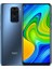 Redmi Note 9 Mavi 1