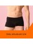 Men Özel Bölgeler Için Tüy Dökücü Krem Seti 100 ml & 50 ml 3
