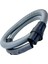 Philips Uyumlu Fc 9911 9919 9923 9925 9926 Marathon Ultimate Dayanıklı Güçlü Hortum 1
