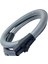 Philips Uyumlu Fc 9911 9919 9923 9925 9926 Marathon Ultimate Dayanıklı Güçlü Hortum 2
