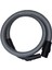 Philips Uyumlu Fc 9911 9919 9923 9925 9926 Marathon Ultimate Dayanıklı Güçlü Hortum 3