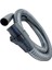 Philips Uyumlu Fc 9911 9919 9923 9925 9926 Marathon Ultimate Çelik Telli Hortum Teleskopik Boru Emici Başlık 4