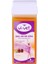 Vivet Roll On Sir Ağda Naturel 100 ml 1