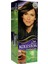 Koleston Naturals Kahve 4/0 1