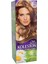 Koleston Naturals Küllü Kumral 7.1 1