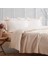 Bedding Colin Tek Kişilik Pike Takımı - Bej 3