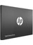 S750 256GB 2.5" Sata SSD 1